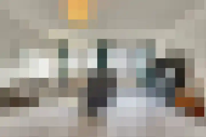 Van Suchtelen van de Haarestraat 28 K Amsterdam thumbnail 12