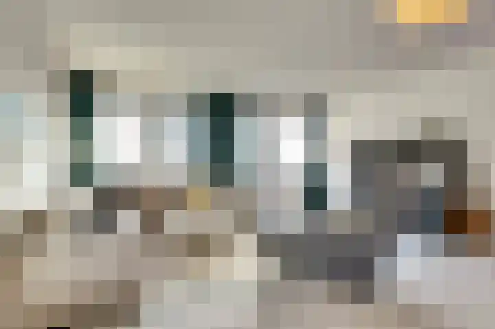 Van Suchtelen van de Haarestraat 28 K Amsterdam thumbnail 13