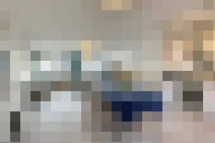 Van Suchtelen van de Haarestraat 28 K Amsterdam thumbnail 15