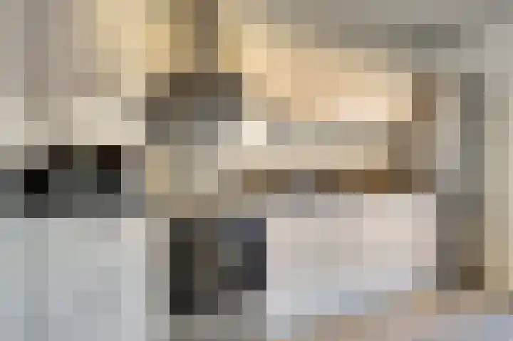 Van Suchtelen van de Haarestraat 28 K Amsterdam thumbnail 16