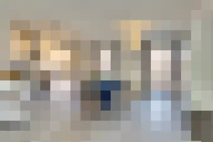 Van Suchtelen van de Haarestraat 28 K Amsterdam thumbnail 17