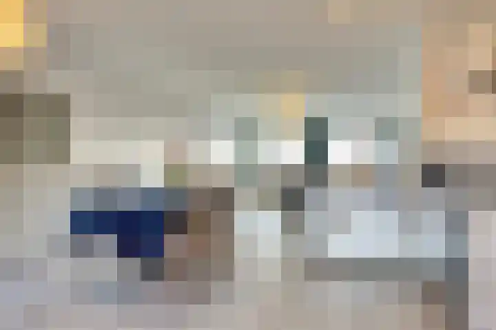 Van Suchtelen van de Haarestraat 28 K Amsterdam thumbnail 18