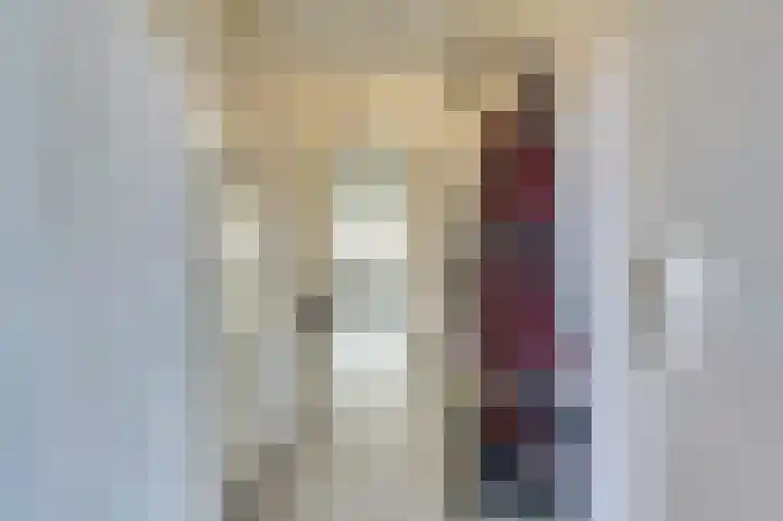 Van Suchtelen van de Haarestraat 28 K Amsterdam thumbnail 19
