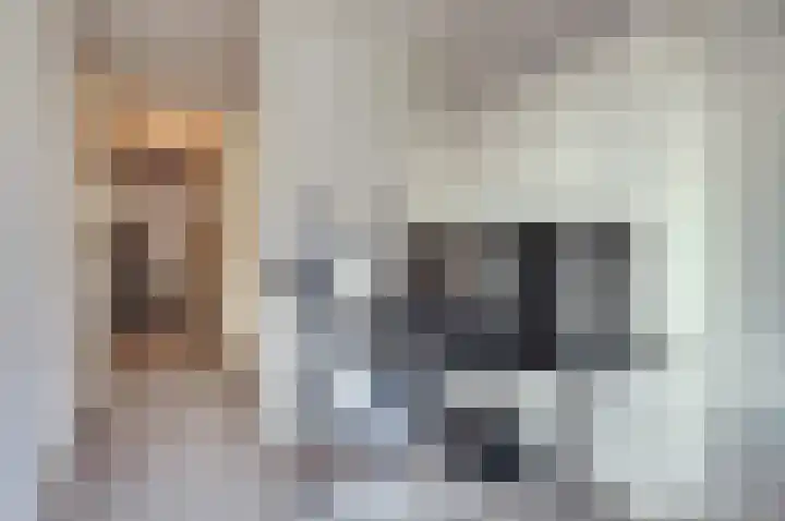 Van Suchtelen van de Haarestraat 28 K Amsterdam thumbnail 23