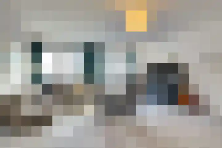 Van Suchtelen van de Haarestraat 28 K Amsterdam thumbnail 24