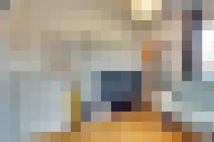 Van Suchtelen van de Haarestraat 28 K Amsterdam thumbnail 32