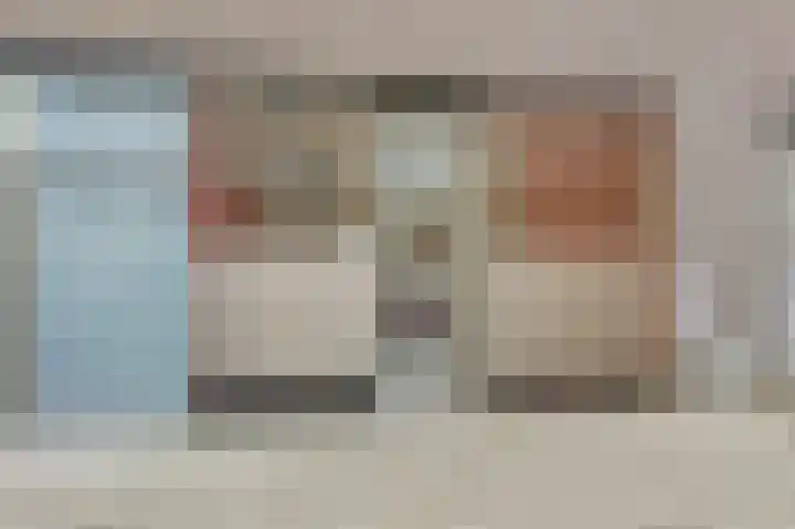 Van Suchtelen van de Haarestraat 28 K Amsterdam thumbnail 4