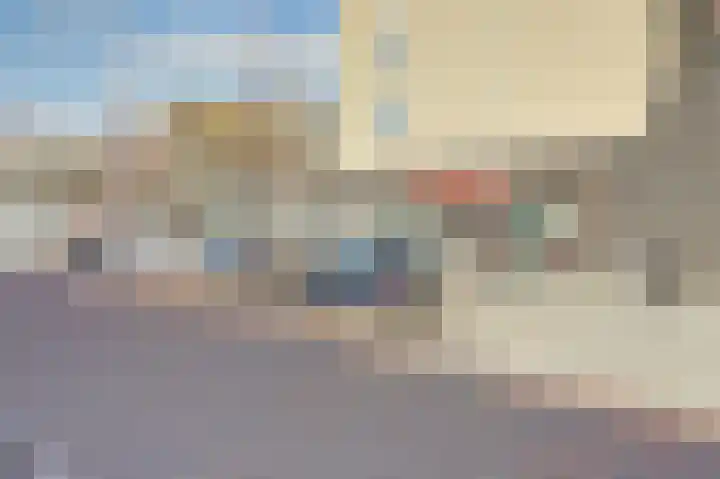 Van Suchtelen van de Haarestraat 28 K Amsterdam thumbnail 42
