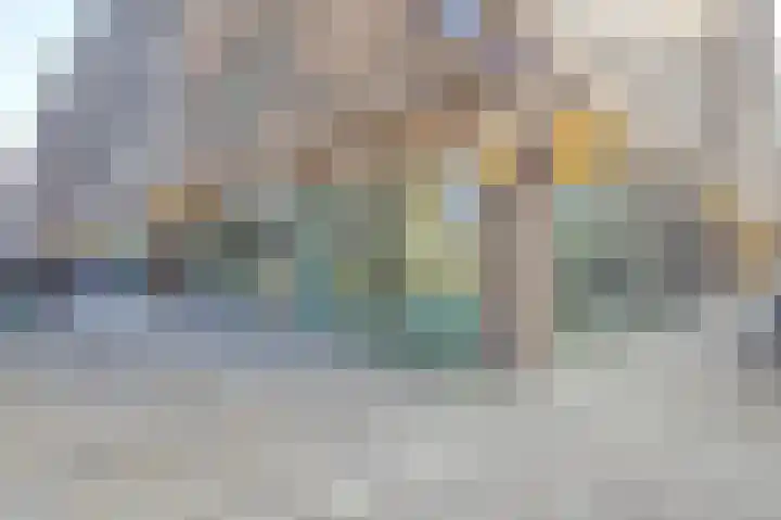 Van Suchtelen van de Haarestraat 28 K Amsterdam thumbnail 43