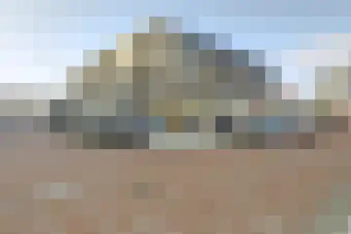 Van Suchtelen van de Haarestraat 28 K Amsterdam thumbnail 44