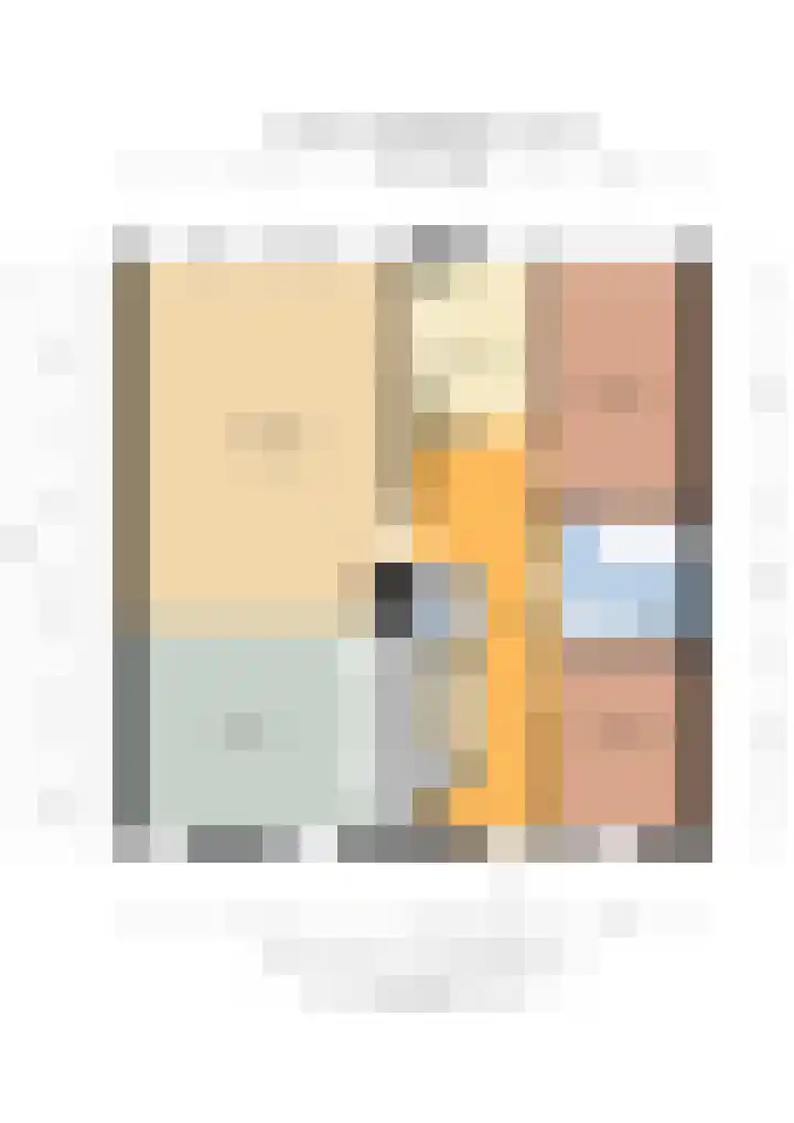 Van Suchtelen van de Haarestraat 28 K Amsterdam thumbnail 45