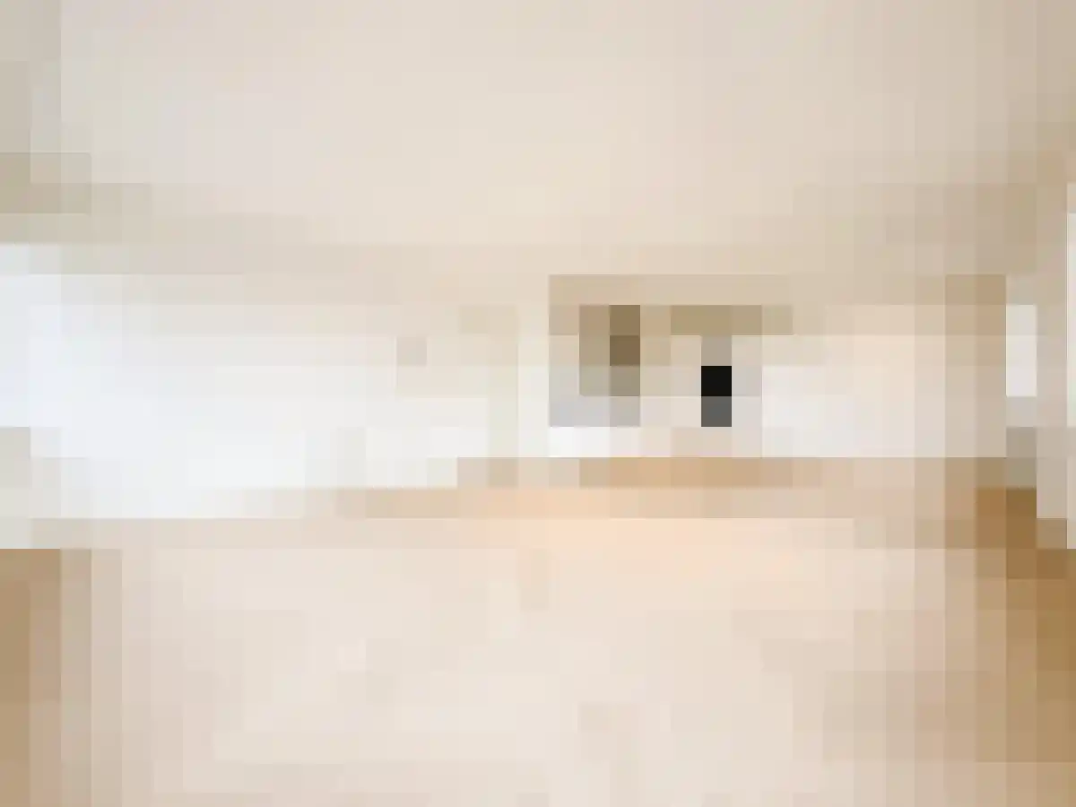 Van Suchtelen van de Haarestraat 30 Amsterdam thumbnail 4