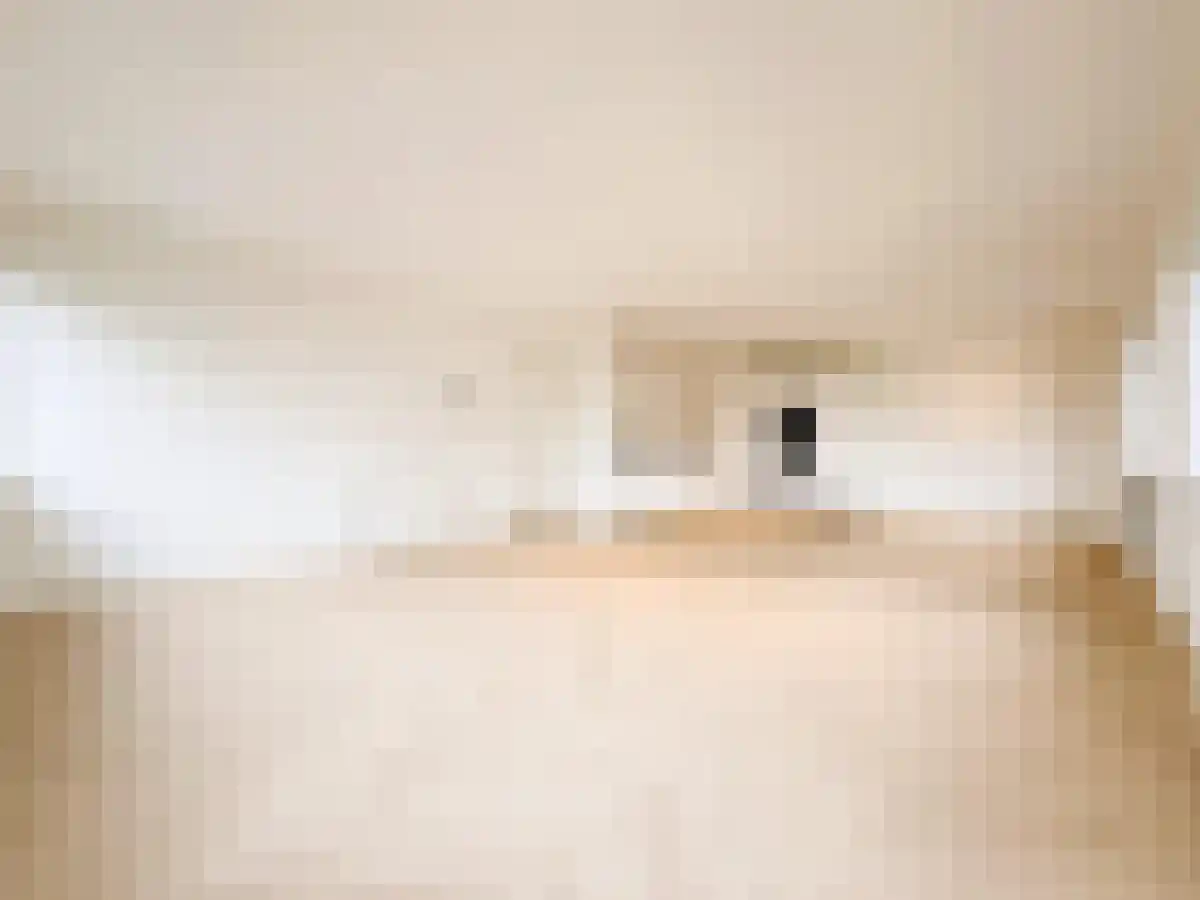 Van Suchtelen van de Haarestraat 30 Amsterdam thumbnail 4