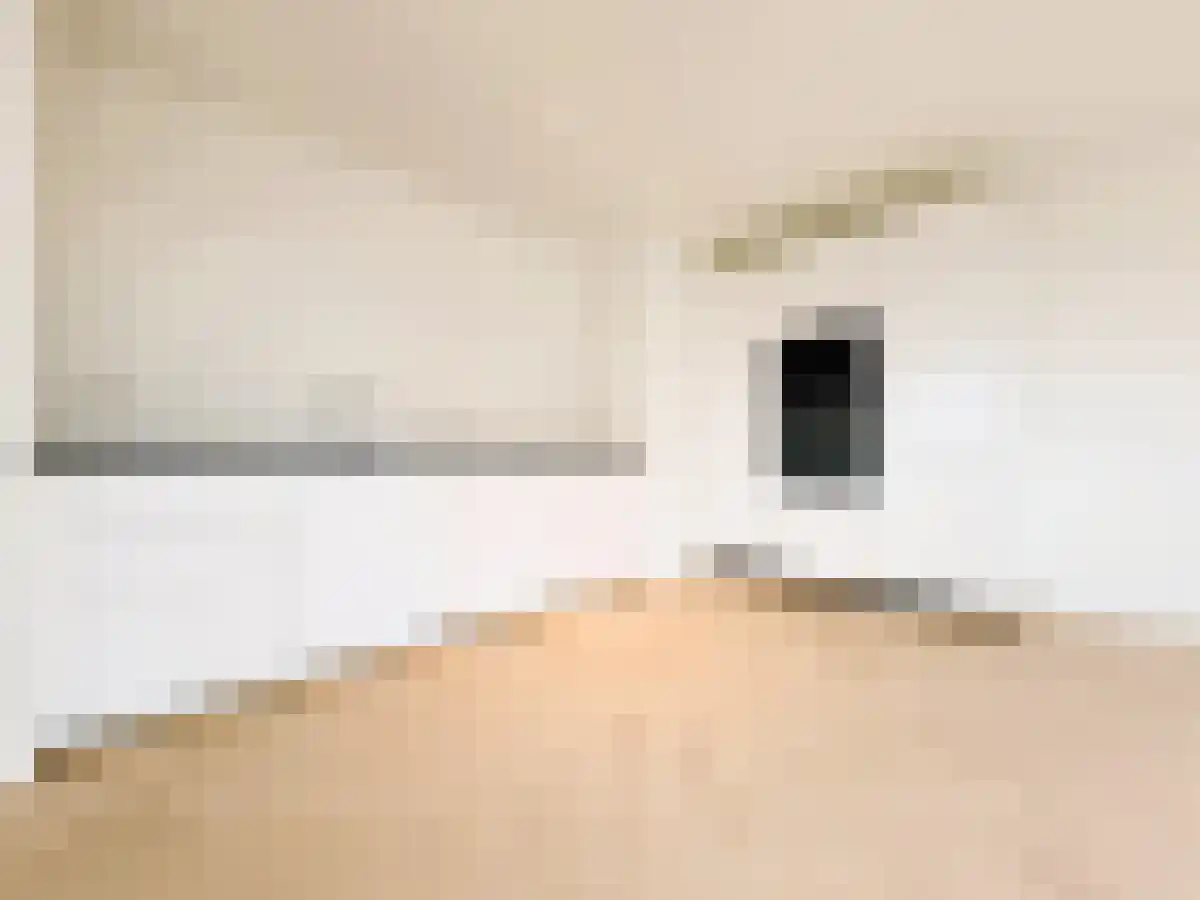 Van Suchtelen van de Haarestraat 30 Amsterdam thumbnail 5