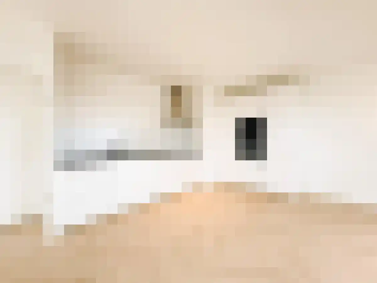 Van Suchtelen van de Haarestraat 30 Amsterdam thumbnail 5