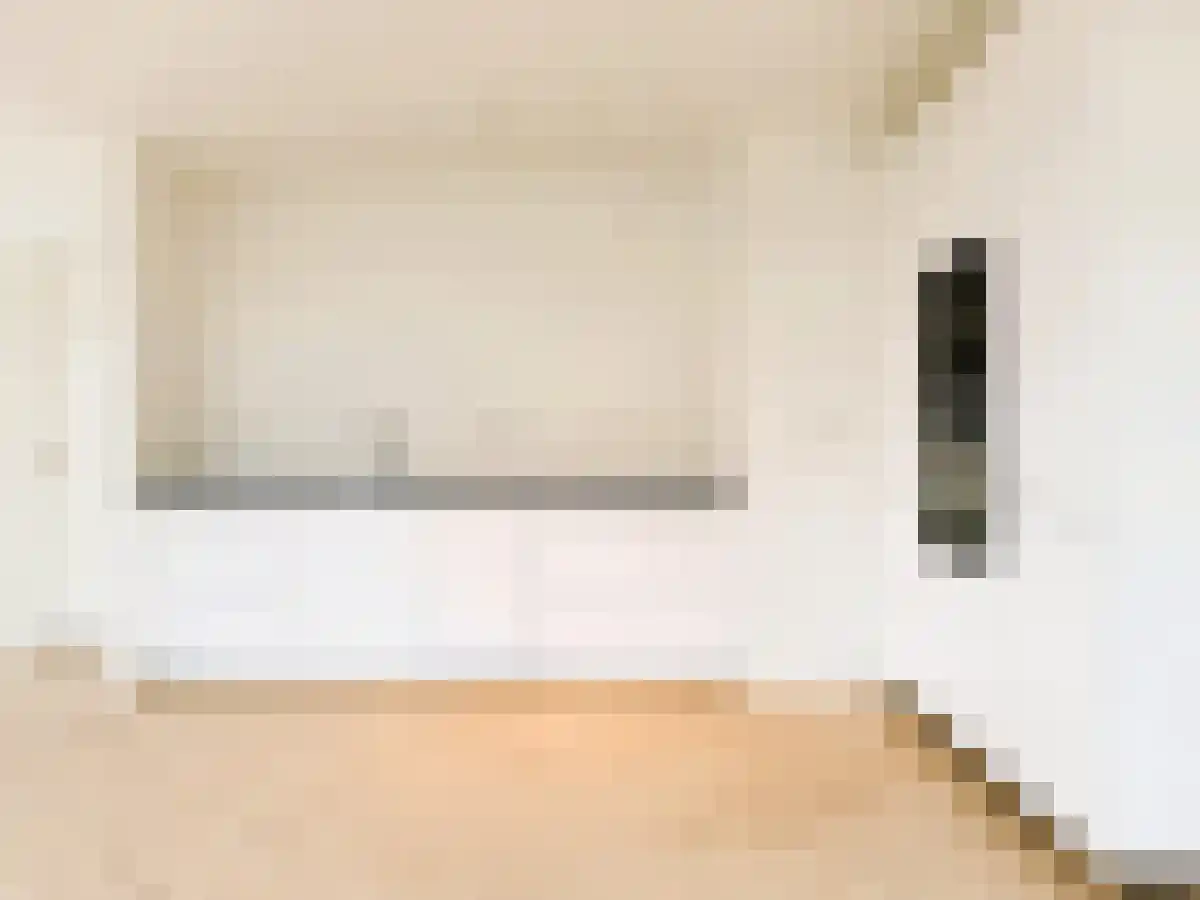 Van Suchtelen van de Haarestraat 30 Amsterdam thumbnail 6