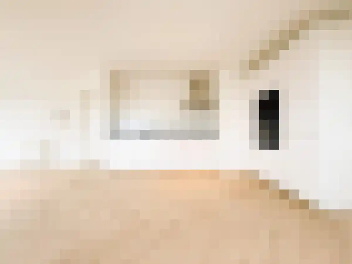 Van Suchtelen van de Haarestraat 30 Amsterdam thumbnail 6