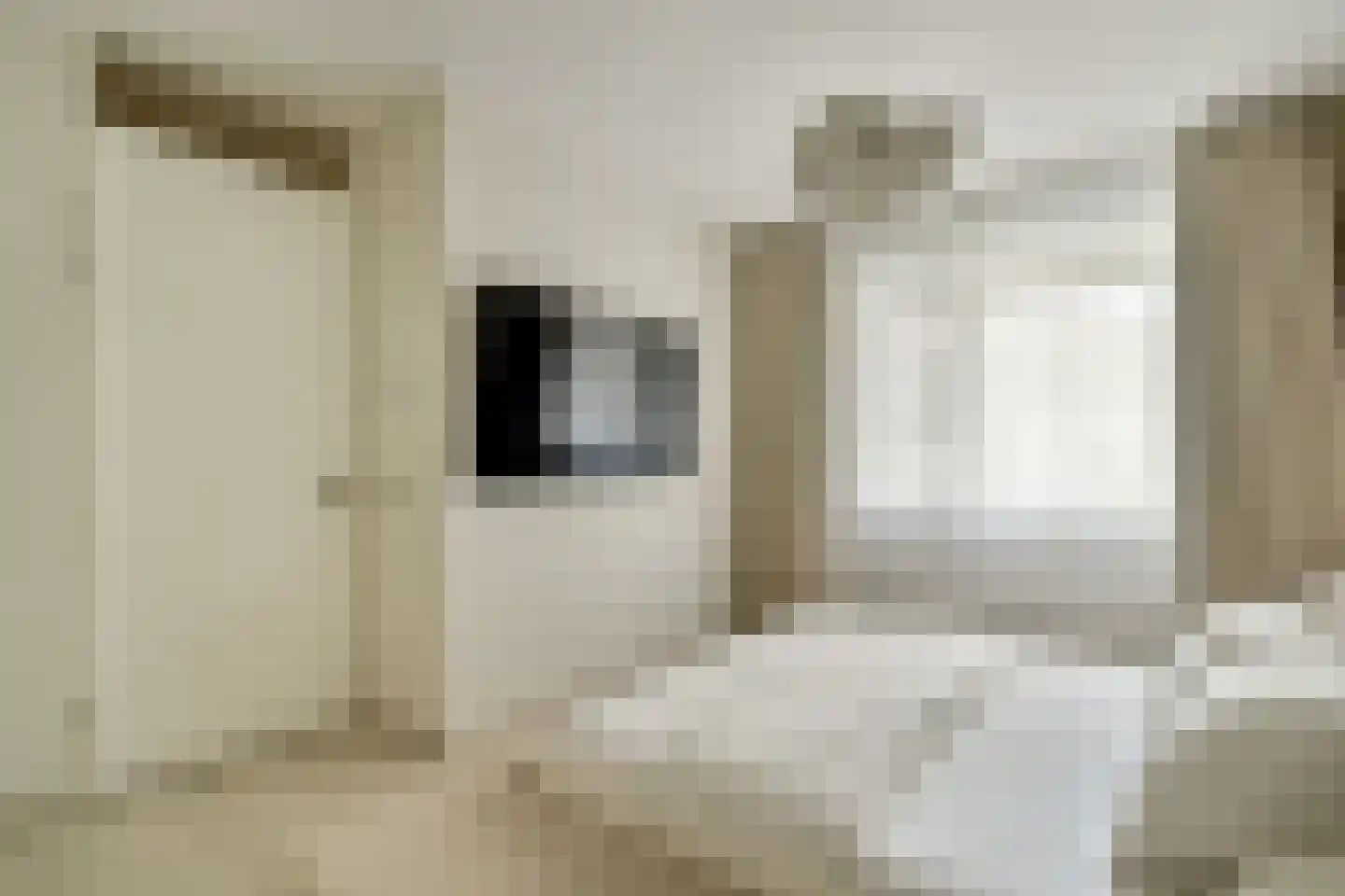 Van Suchtelen van de Haarestraat 83 Amsterdam thumbnail 12