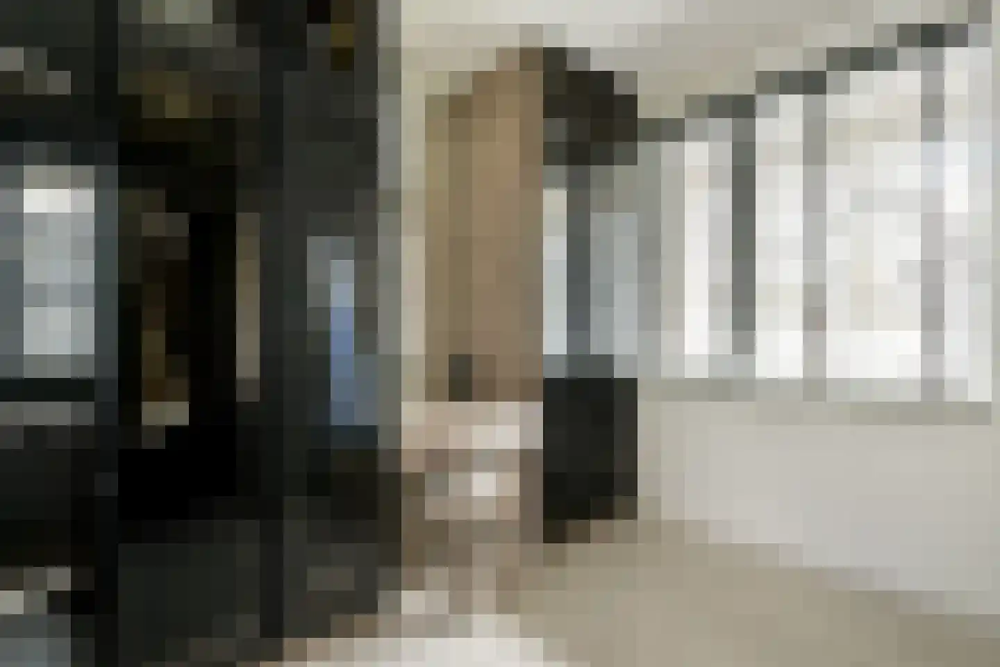 Van Suchtelen van de Haarestraat 83 Amsterdam thumbnail 15