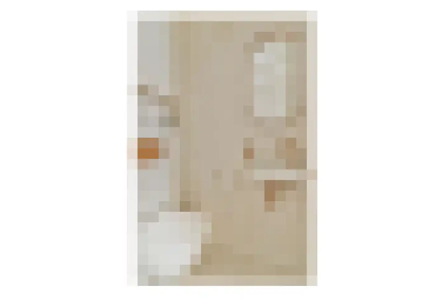 Van Suchtelen van de Haarestraat 83 Amsterdam thumbnail 17