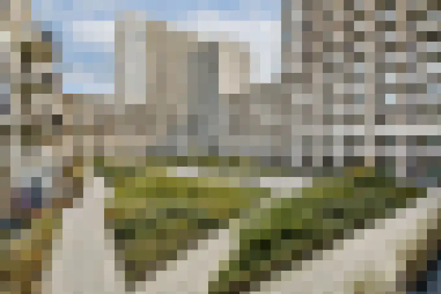 Van Suchtelen van de Haarestraat 83 Amsterdam thumbnail 17