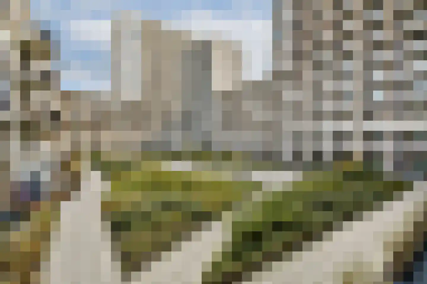 Van Suchtelen van de Haarestraat 83 Amsterdam thumbnail 18