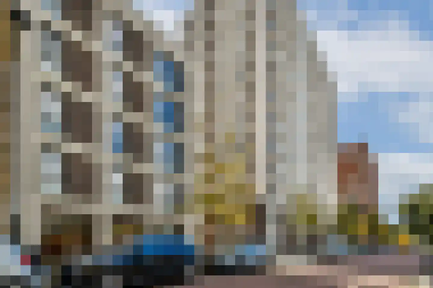 Van Suchtelen van de Haarestraat 83 Amsterdam thumbnail 20