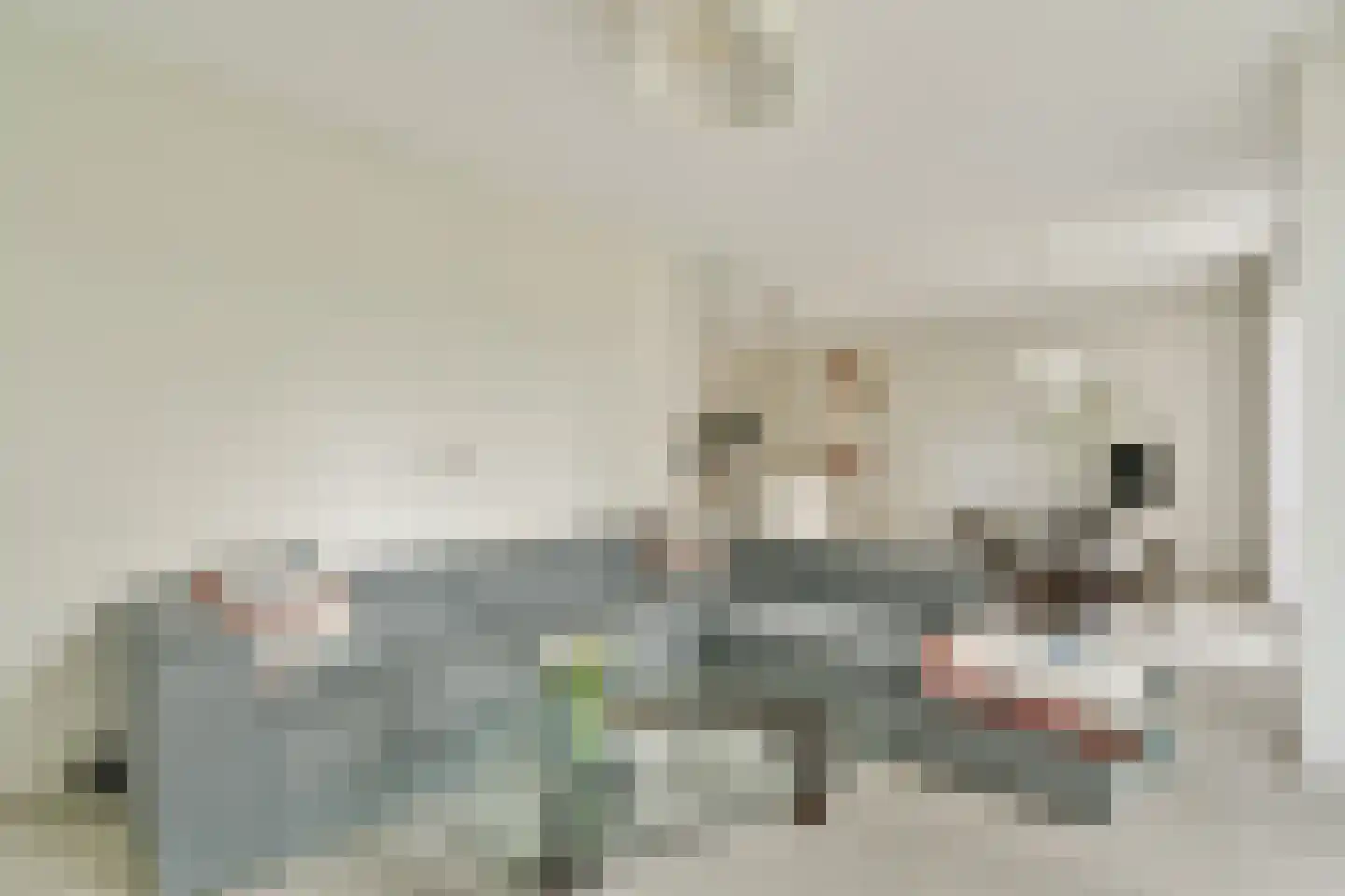 Van Suchtelen van de Haarestraat 83 Amsterdam thumbnail 4