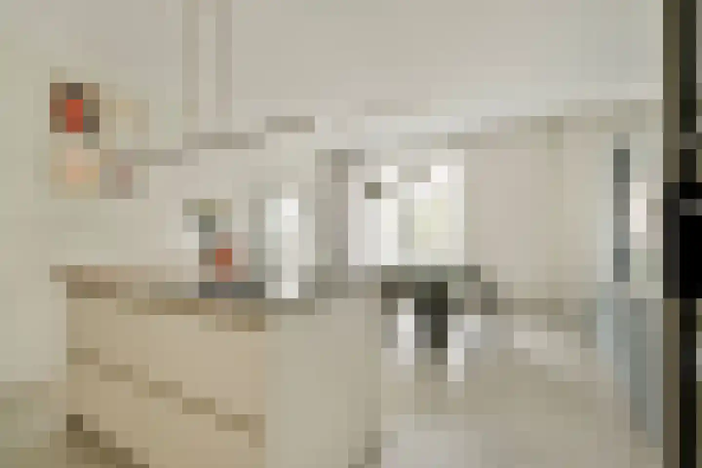 Van Suchtelen van de Haarestraat 83 Amsterdam thumbnail 5