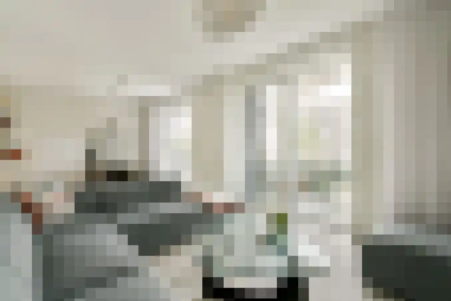 Van Suchtelen van de Haarestraat 83 Amsterdam thumbnail 6