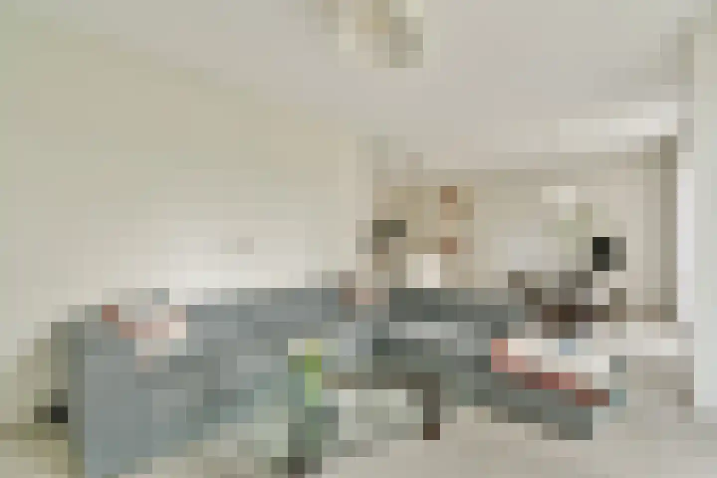 Van Suchtelen van de Haarestraat 83 Amsterdam thumbnail 7