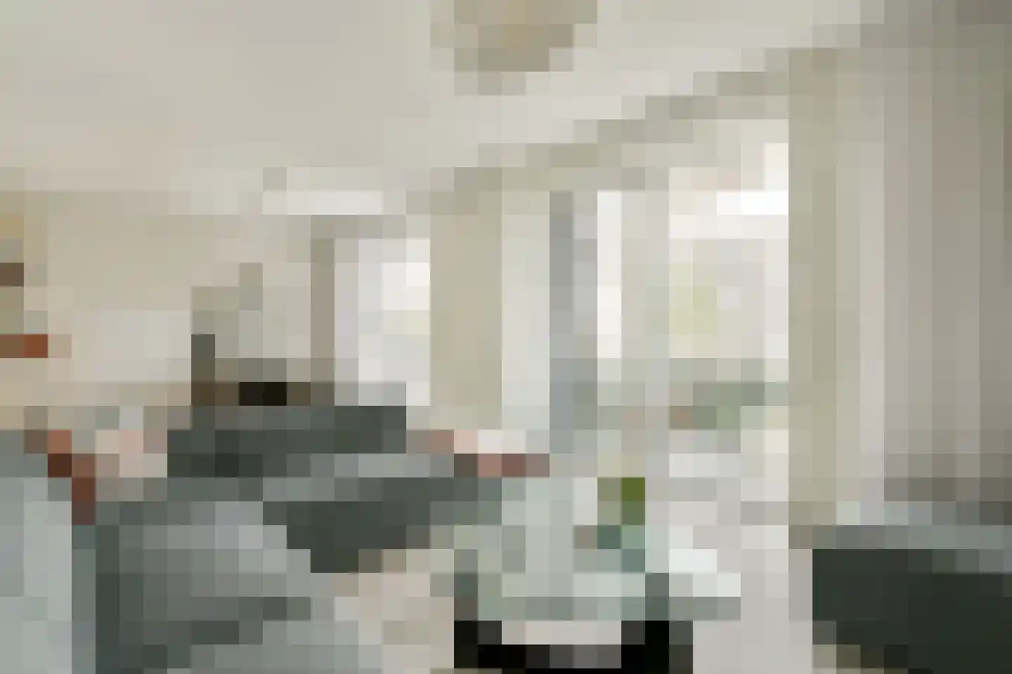 Van Suchtelen van de Haarestraat 83 Amsterdam thumbnail 7