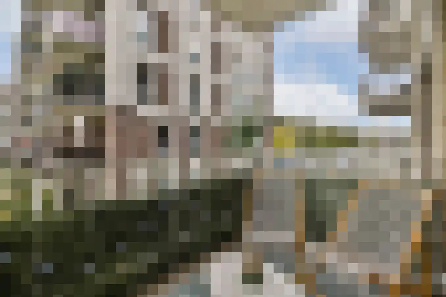 Van Suchtelen van de Haarestraat 83 Amsterdam thumbnail 8