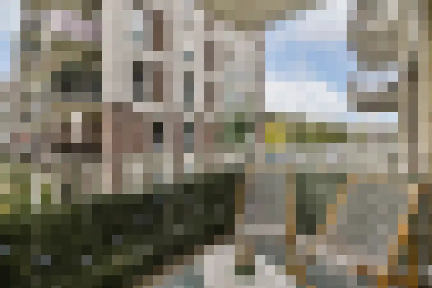 Van Suchtelen van de Haarestraat 83 Amsterdam thumbnail 8