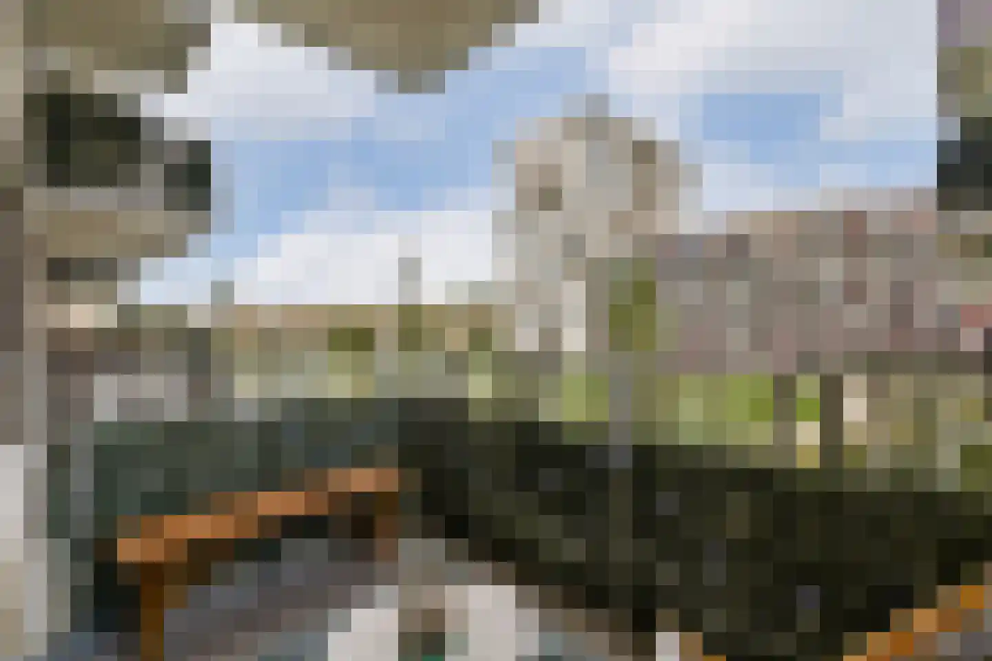 Van Suchtelen van de Haarestraat 83 Amsterdam thumbnail 9