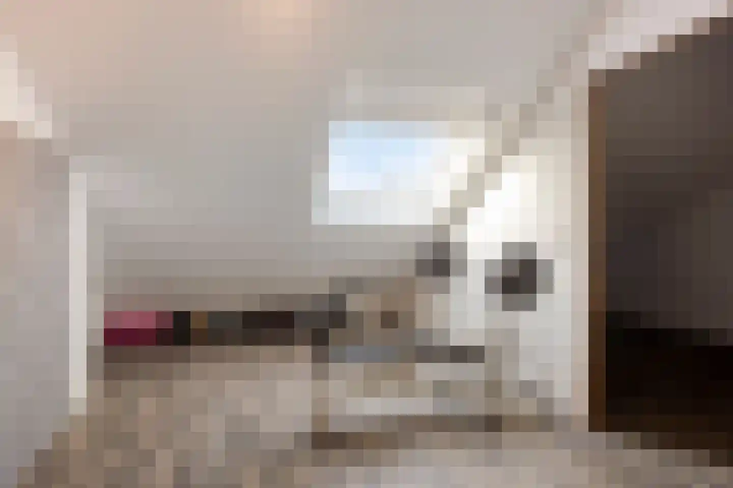 van Suchtelensingel 45 Diepenveen thumbnail 41