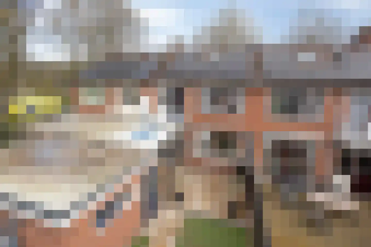 van Suchtelensingel 45 Diepenveen thumbnail 48