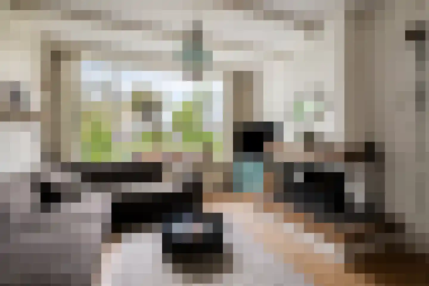 van Suchtelenstraat 6 Zutphen thumbnail 10