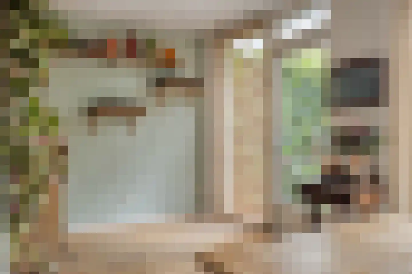 van Suchtelenstraat 6 Zutphen thumbnail 14
