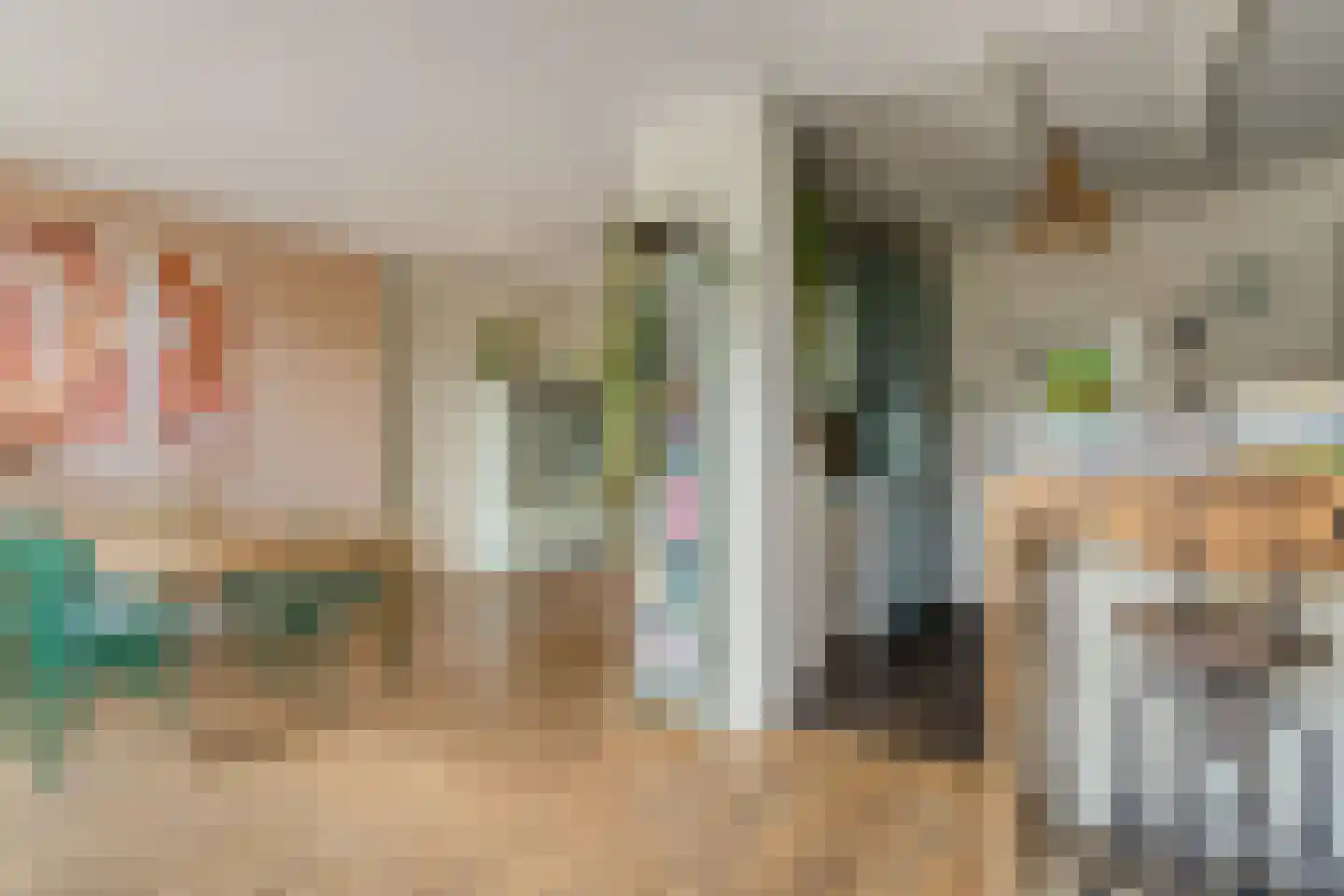 van Suchtelenstraat 6 Zutphen thumbnail 15