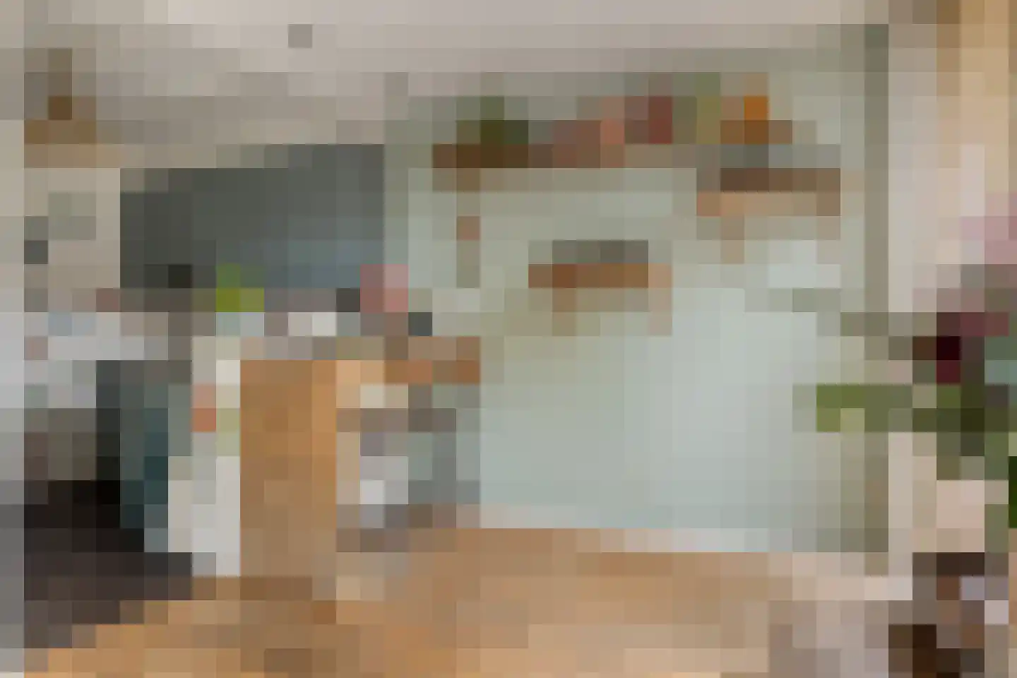 van Suchtelenstraat 6 Zutphen thumbnail 16