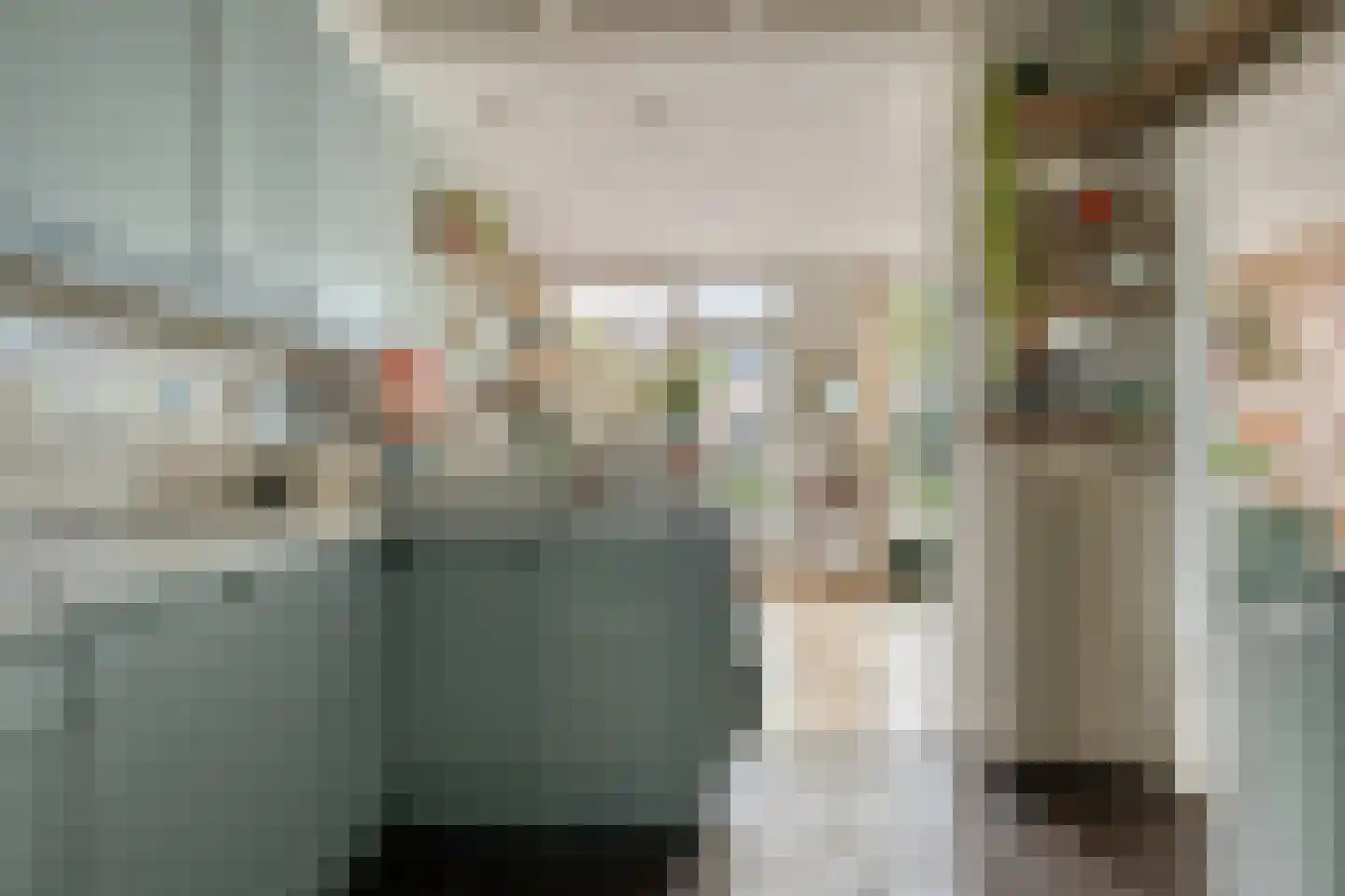 van Suchtelenstraat 6 Zutphen thumbnail 18