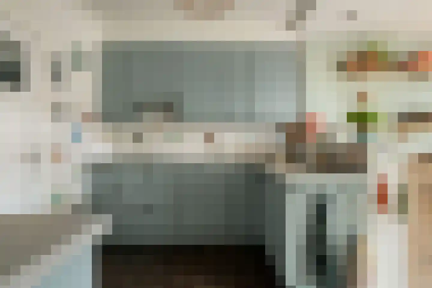 van Suchtelenstraat 6 Zutphen thumbnail 19