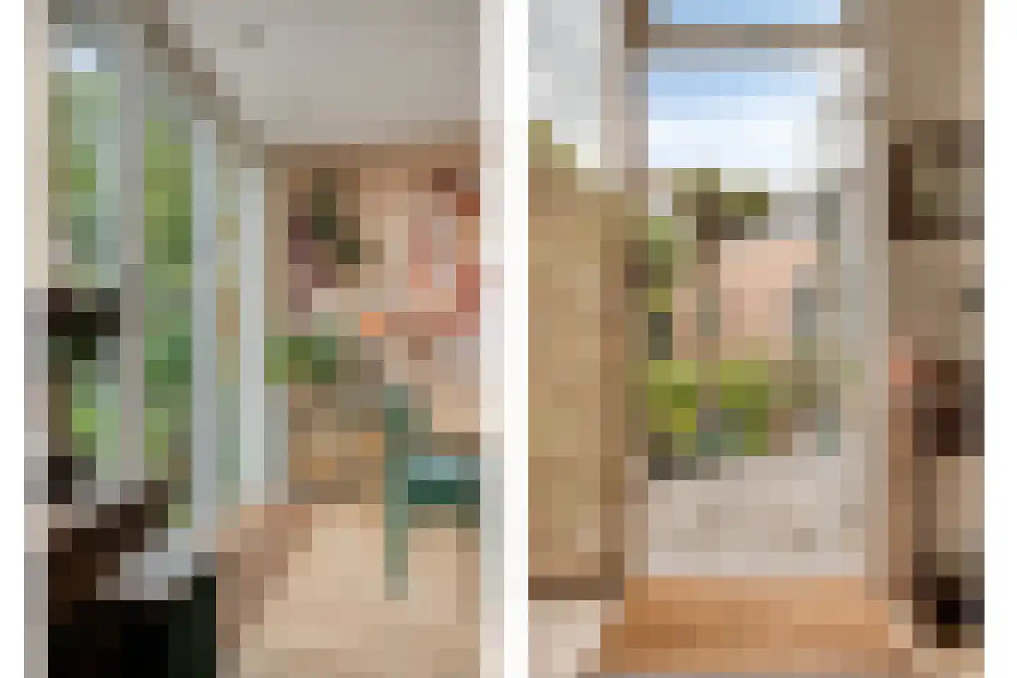 van Suchtelenstraat 6 Zutphen thumbnail 20
