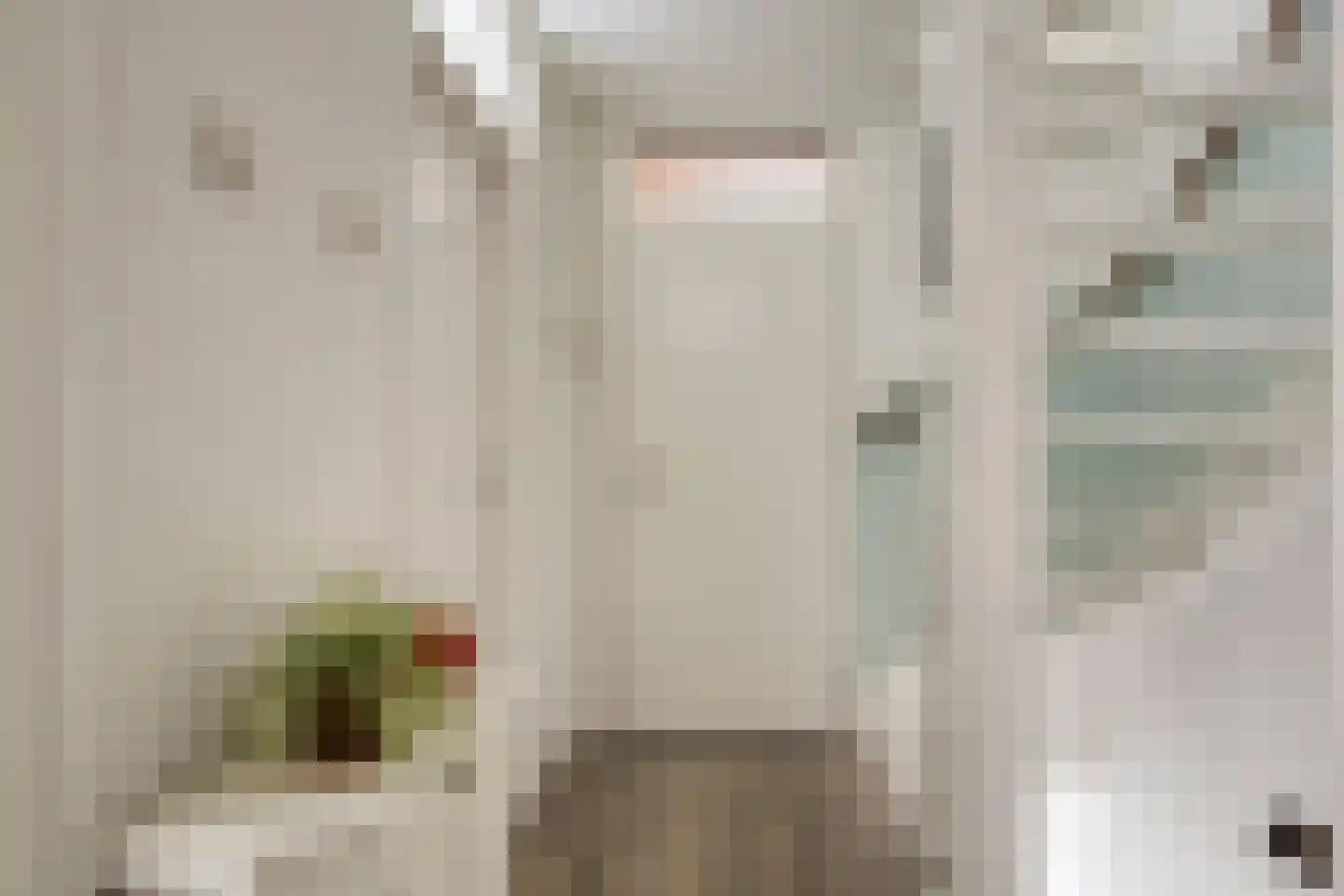van Suchtelenstraat 6 Zutphen thumbnail 21