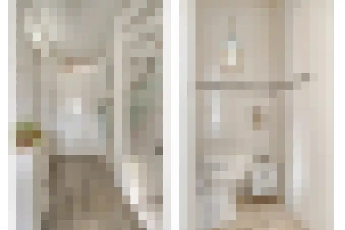 van Suchtelenstraat 6 Zutphen thumbnail 22