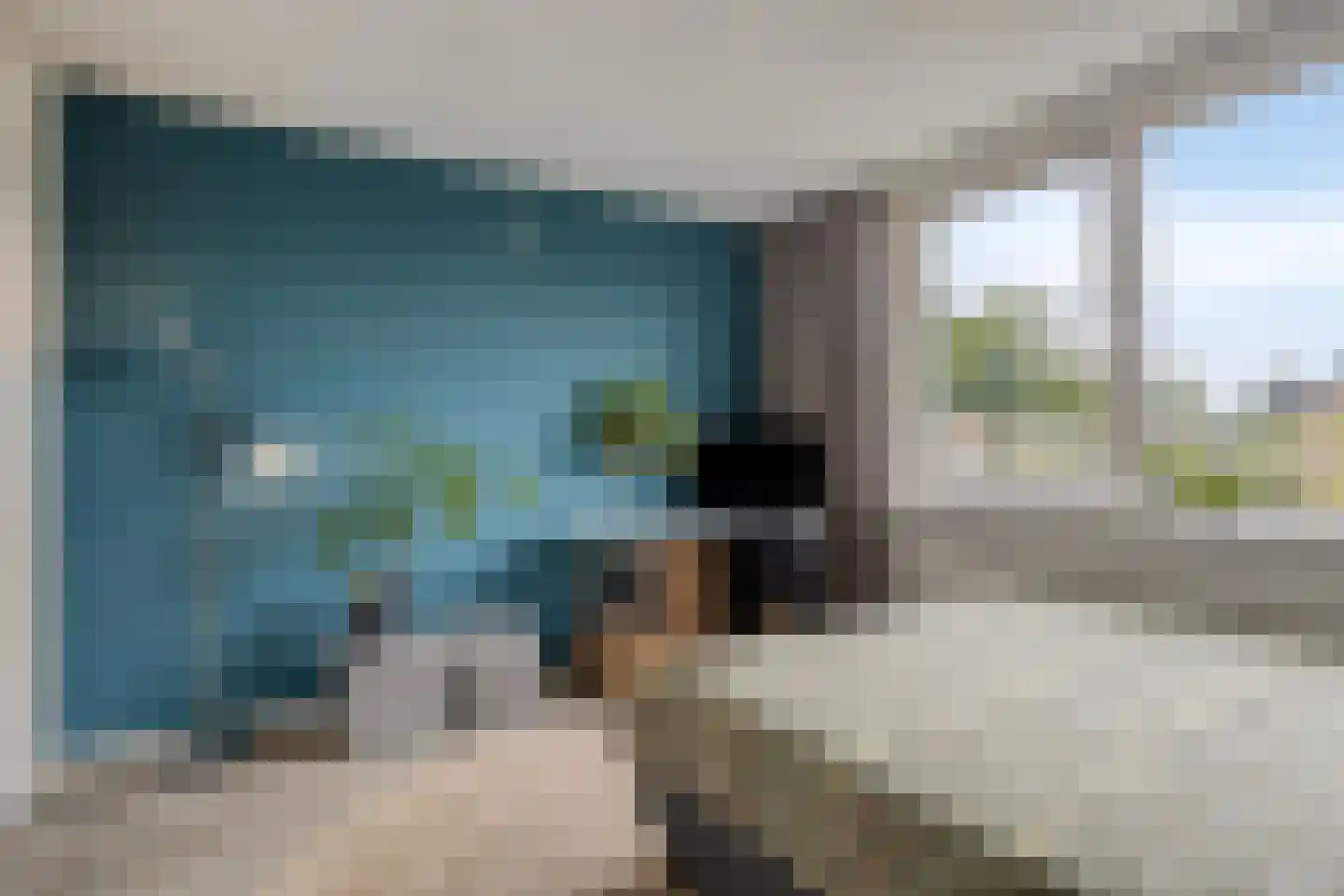 van Suchtelenstraat 6 Zutphen thumbnail 23