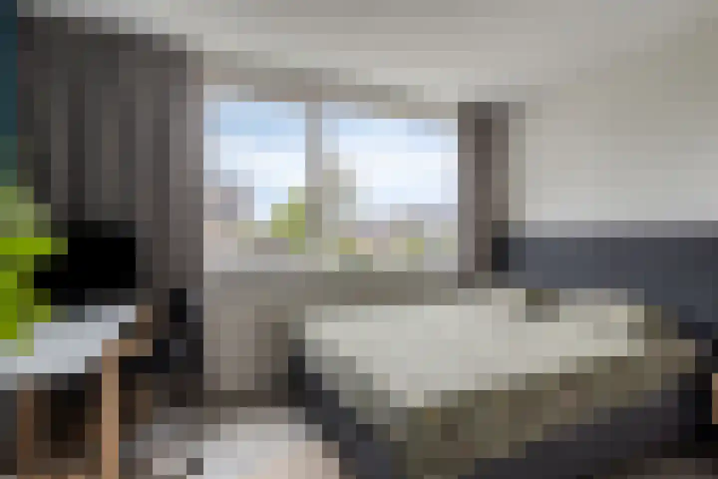 van Suchtelenstraat 6 Zutphen thumbnail 24