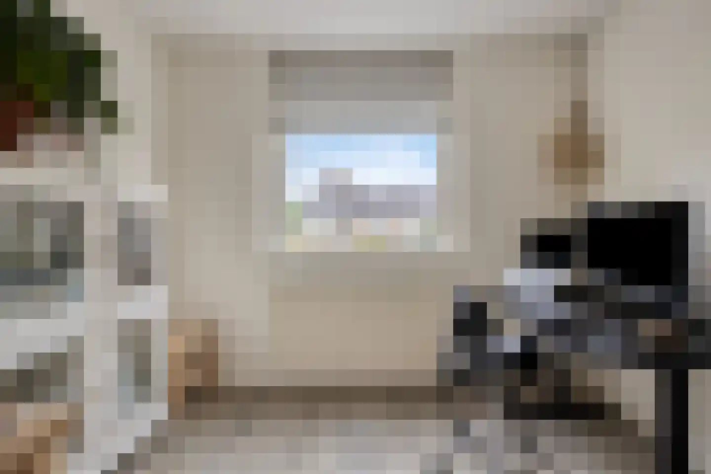 van Suchtelenstraat 6 Zutphen thumbnail 29
