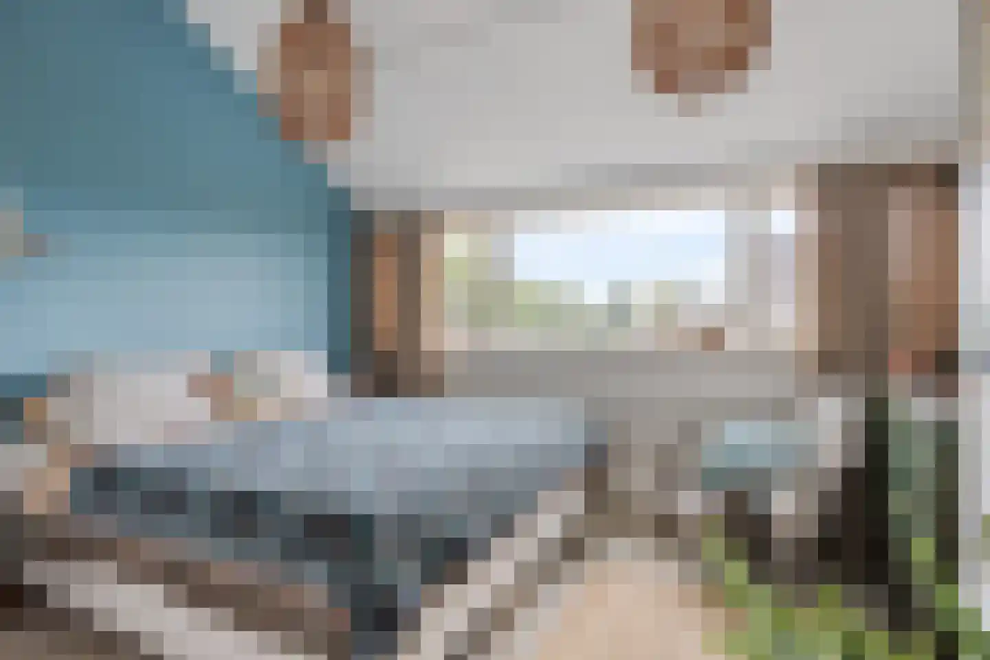 van Suchtelenstraat 6 Zutphen thumbnail 30